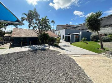 eeeb43fc6a705c78894557f63c4ecf68bb955240 · Área à venda, 3000 m² por R$ 10.000.000,00 - Parque Dos Ipês - Jaguariúna/SP