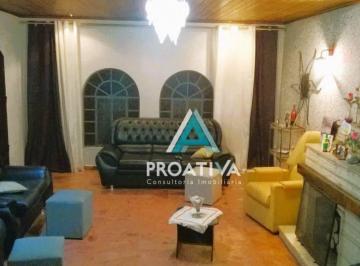 760232a98144f4fec9a9ce08bf1361801d74182c · Casa com 3 dormitórios à venda, 313 m² por R$ 799.000,01 - Jardim Stella - Santo André/SP