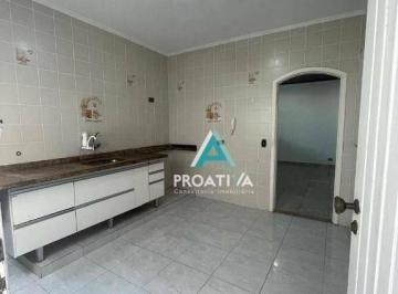 4b4ac3f799aeb8a16894a77b9eefaaeaae2a70cb · Sobrado com 6 dormitórios à venda, 327 m² por R$  - Dos Casa - São Bernardo do Campo/SP