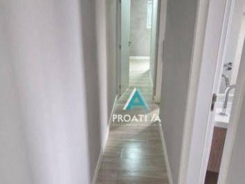 92a96bb519f2ee945d199637a881538037cf5202 · Apartamento sem condominio 60m² 2dormitorios 1suite 1vaga R$ Bairro Campestrem