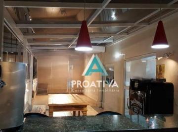 5c2d362029f2edaa8466c28946956710374522c8 · Cobertura com 2 dormitórios à venda, 150 m² por R$ - Santa Maria - São Caetano do Sul/SP