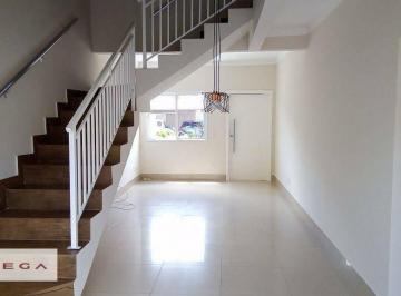 a0c196bb0f4c1f9559a4f07760cc9a5a0cdfbe2b · Casa com 3 dormitórios à venda, 135 m² por R$ 1.150.000,00 - Chácaras Silvania - Valinhos/SP