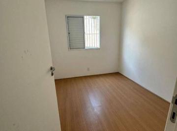18b7a9f298d7e96474cfb5058cde0e6c02716e9b · Apartamento com 2 dormitórios à venda, 44 m² por R$ 234.000,00 - Jardim Do Lago Continuação - Campin