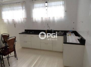 eedeedf2e4b2f4f2eb8a11eedfee055a4ad3f890 · Casa à venda, 151 m² por R$ 750.000,00 - Jardim Irajá - Ribeirão Preto/SP