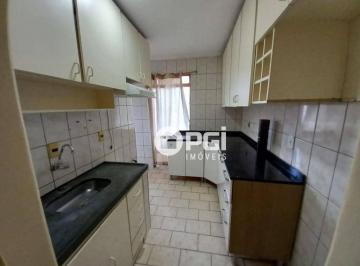8aa048c431ada4481c2cca0352c682ace2283d24 · Apartamento com 2 dormitórios à venda, 39 m² por R$ 160.000,00 - Presidente Dutra - Ribeirão Preto/S