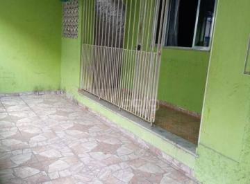 6dd2642c4c5ea2c2df6df22f84a0adf61efef4e2 · Casa à venda, 64 m² por R$ 330.000,00 - Rocha - São Gonçalo/RJ