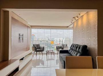 2b74baad3cd472465ca358c5c8f130783e38ee1d · Apartamento com 2 dormitórios para alugar, 80 m²- Vila Nova Conceição - São Paulo/SP
