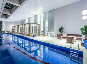 cce7666684cc0b3d1b1e7224aca0c17188112b7f · Apartamento com 2 dormitórios para alugar, 80 m²- Vila Nova Conceição - São Paulo/SP