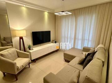 742964494541105bf1f881a0e9e3b12d8259027a · Apartamento com 3 dormitórios à venda, 92 m²  - Vila Sofia - São Paulo/São Paulo