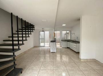 4386c3ec12b5e225de25da77eff0972ba757f03d · Casa com 2 dormitórios, 79 m² - venda por R$ 530.000,00 ou aluguel por R$ 3.200,00/mês - Condomínio