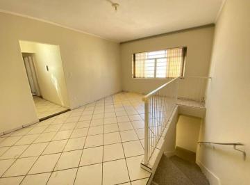 3baf33a213c924a3fc85861ff5afa7620b103734 · Sala para alugar, 65 m² por R$ 1.000,00/mês - Centro - Rio Claro/SP