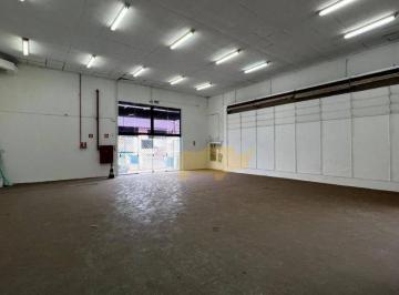 a7c49762a2f2ca704daf26e88c4b9d7a1364c91c · Barracão para alugar, 994 m² por R$ 24.950,00/mês - Centro - Rio Claro/SP
