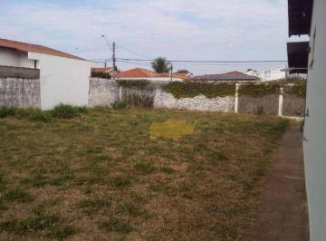 TERRENO · Terreno à venda, 280 m² por R$ 530.000,00 - Jardim Vila Bela - Rio Claro/SP