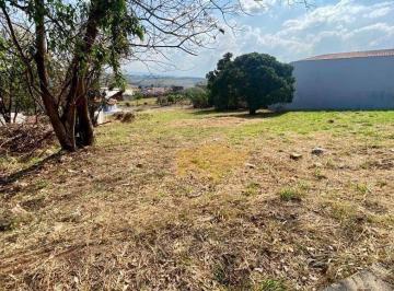 TERRENO EM DECLIVE · Terreno à venda, 680 m² por R$ 435.200,00 - Vila Anhangüera - Rio Claro/SP