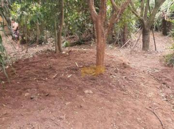 6fe671300f01a845c09380dc556d2f743c4840f4 · Terreno à venda, 360 m² por R$ 300.000,00 - Jardim Nova Veneza - Rio Claro/SP