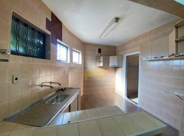 ad47a3982706d74e46b0270b204404f7cb06921d · Casa à venda, 108 m² por R$ 360.000,00 - Cidade Claret - Rio Claro/SP