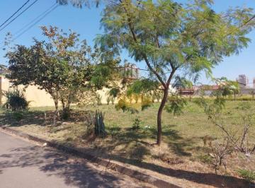 02578ee0234611e3eccedbf5379d675b1df75e93 · Terreno à venda, 300 m² por R$ 330.000,00 - Jardim São Paulo - Rio Claro/SP