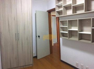 4da0aa13e473d584d1418f57d4631184f00b8f33 · Apartamento com 3 dormitórios à venda, 93 m² por R$ 630.000,00 - Cidade Jardim - Rio Claro/SP
