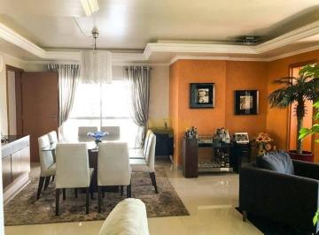 51e552584897c7718f405587b3423ff98eb6c716 · Apartamento com 3 dormitórios à venda, 177 m² por R$ 1.700.000,00 - Balneário Mongaguá - Mongaguá/SP