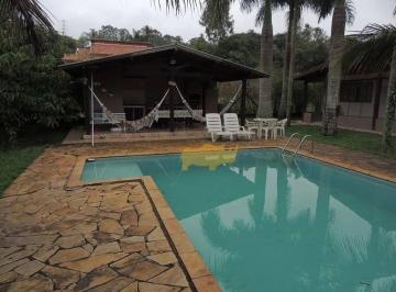 847eae933359fee331963cdb81994c6c28592208 · Casa com 3 dormitórios à venda, 280 m² por R$ 1.280.000,00 - Residencial Florença - Rio Claro/SP