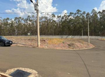 e4f852e373325ce67d6d6d509ef852a86a302782 · Terreno 500 m² Rua 1 JRJ Condomínio Residêncial Jatoba