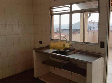 d118e6d6f93781f921765ba407e6cbec94a96cd4 · Casa com 2 dormitórios, 54 m² - venda por R$ 700.000,00 ou aluguel por R$ 1.622,00/mês - Jardim Esme