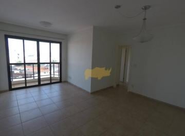 bf0aaedb839b7794f2a7508f4ff67577a362b044 · Apartamento à venda, 78 m² por R$ 800.000,00 - Centro - Rio Claro/SP
