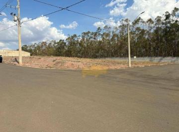 0785e350a676cbe063bc692215387bdebe3176ba · Oportunidade, terreno 500m² condominio em Corumbatai