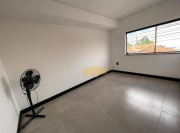 3186a6deec7cb3a65eb28124035623e0d6a448ef · Sala para alugar, 7 m² por R$ 650,00/mês - Santa Cruz - Rio Claro/SP