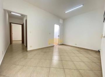 fd3b32c87782f5415f6da536a61aca6e6e985ab6 · Sala para alugar, 36 m² por R$ 1.134,39/mês - Centro - Rio Claro/SP