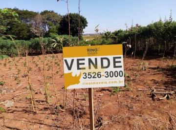 04751f2403d539049f040ea20573914d9598d7dc · Terreno à venda, 1 m² por R$ 170.000,00 - Centro - Corumbataí/SP