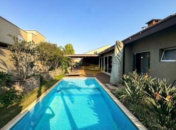 ecd389a27c5af2a578433049fe6916da26208cd8 · Casa com 4 dormitórios à venda, 429 m² por R$ 3.050.000,00 - Residencial Florença - Rio Claro/SP