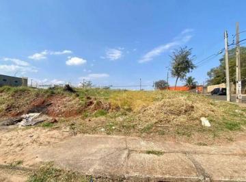 5cf5f3aa97fb1b2d787bab889090c9d4e3f4fbf1 · Terreno à venda, 340 m² por R$ 245.000,00 - Vila Anhangüera - Rio Claro/SP
