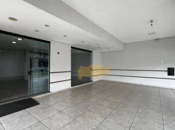 edbc0731fc22278cde0df9f8c03dfc2fcac5d41d · Salão para alugar, 160 m² por R$ 3.600,00/mês - Jardim América - Rio Claro/SP
