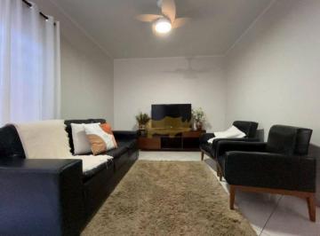 ee725e839d7ae659f3d7d74b5b982345d9be6cda · Casa com 3 dormitórios à venda, 151 m² por R$ 700.000,00 - Jardim São Paulo - Rio Claro/SP