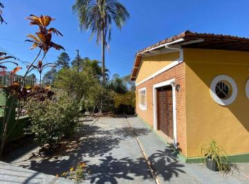 e5dd74d4ea5803de1a432978f2aad5e1b4cd2ce9 · Casa com 2 dormitórios à venda, 125 m² por R$ 320.000,00 - Centro - Analândia/SP