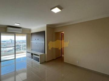 f3822f280329b2de8e130389d686736511f5754a · Apartamento com 3 dormitórios à venda, 125 m² por R$ 790.000,00 - Jardim São Paulo - Rio Claro/SP