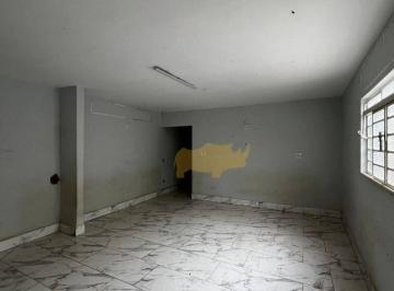 54a4991988f0526f2188f8d08b1f4f376736860d · Casa com 2 dormitórios, 250 m² - venda por R$ 550.000,00 ou aluguel por R$ 4.250,00/mês - Santana -