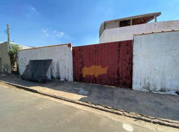 72d1d4a07d0465459765a6abad47658afd5b42ec · Terreno para alugar, 1537 m² por R$ 2.777,74/mês - Vila Alemã - Rio Claro/SP