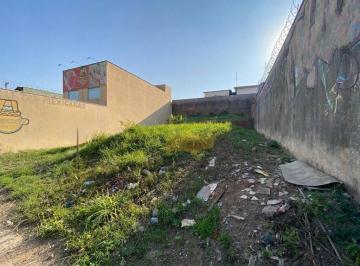 73534b76adf44696d277dd40c324ebc269e5adfe · Terreno à venda, 256 m² por R$ 235.000,00 - Jardim Inocoop - Rio Claro/SP
