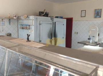 39fd44c102494e4e6081214331dadaa00b3cbf8b · Prédio à venda, 70 m² por R$ 270.000,00 - Vila Nova - Rio Claro/SP
