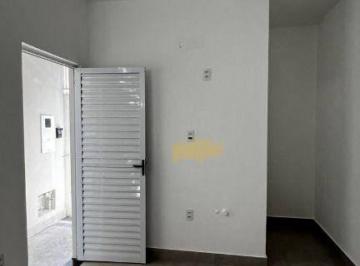 4ad170e925d1aa4768a727dcf80658fdeac1377e · Sala para alugar, 10 m² por R$ 700,00/mês - Centro - Rio Claro/SP