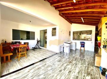 f51e1c434cac388fa7b7a65f44ad3b72b9d7970d · Casa à venda, 111 m² por R$ 350.000,00 - Jardim Bandeirante (COHAB) - Rio Claro/SP