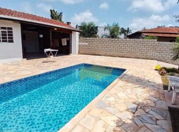 e0b7e6699847c7f90fbb1a9d6616fc35b51f48be · Casa com 3 dormitórios para alugar, 249 m² por R$ 4.483,65/mês - Residencial Florença - Rio Claro/SP