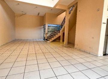 405be40022cf60dc4e9398d55e7d34e9f63965b9 · Barracão, 407 m² - venda por R$ 1.800.000,00 ou aluguel por R$ 14.260,00/mês - Vila Aparecida - Rio