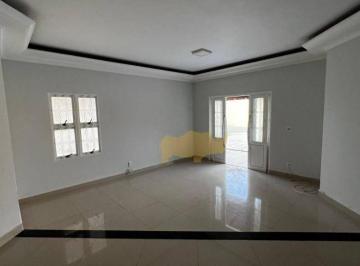ea62ffdc2f057618326c1b1b498571387881b610 · Casa com 3 dormitórios para alugar, 184 m² por R$ 4.686,00/mês - Jardim São Paulo - Rio Claro/SP