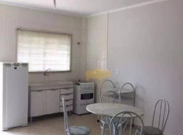f3f2ddca023404d51b920491b5a2171b6772d135 · Kitnet com 8 dormitórios à venda, 200 m² por R$ 1.000.000,00 - Cidade Nova - Rio Claro/SP