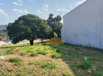 TERRENO EM DECLIVE · Terreno à venda, 680 m² por R$ 435.200,00 - Vila Anhangüera - Rio Claro/SP