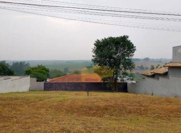 a7ff638d21c07c56a19f9b7e693488477e0f3791 · Excelente terreno à venda, 598 m² por R$ 700.000 - Residencial Florença - Rio Claro/SP