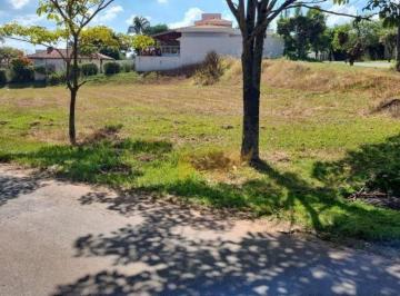 e7733b517e092538cd059d2699620d7dcadbf8e3 · Terreno à venda, 1150 m² por R$ 450.000,00 - Núcleo Portal dos Nobres - Ipeúna/SP